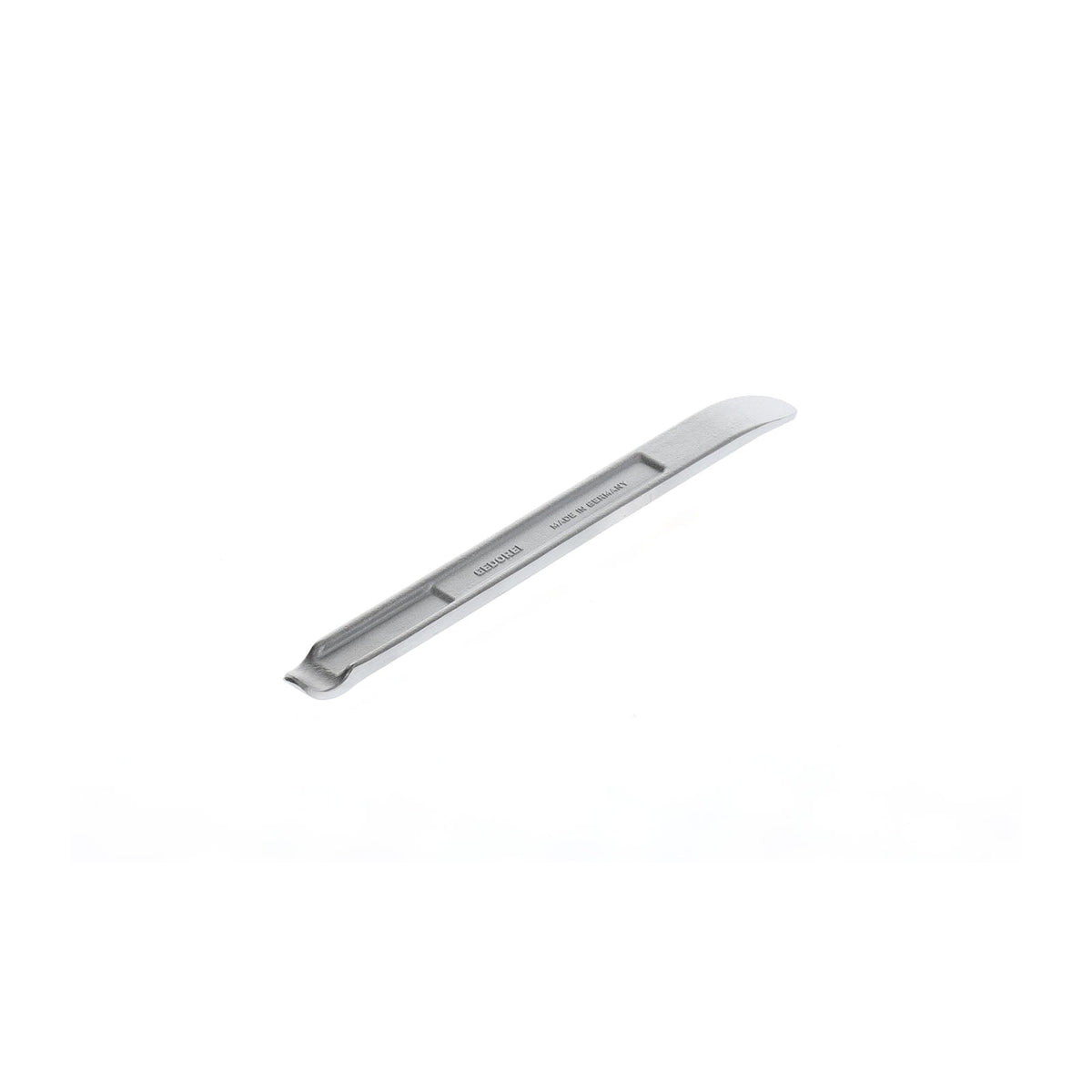 Palanca de neumáticos 8"