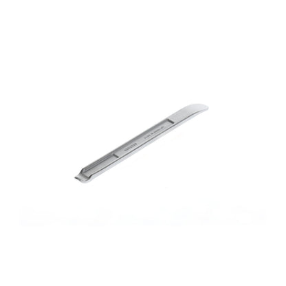 Palanca de neumáticos 8"