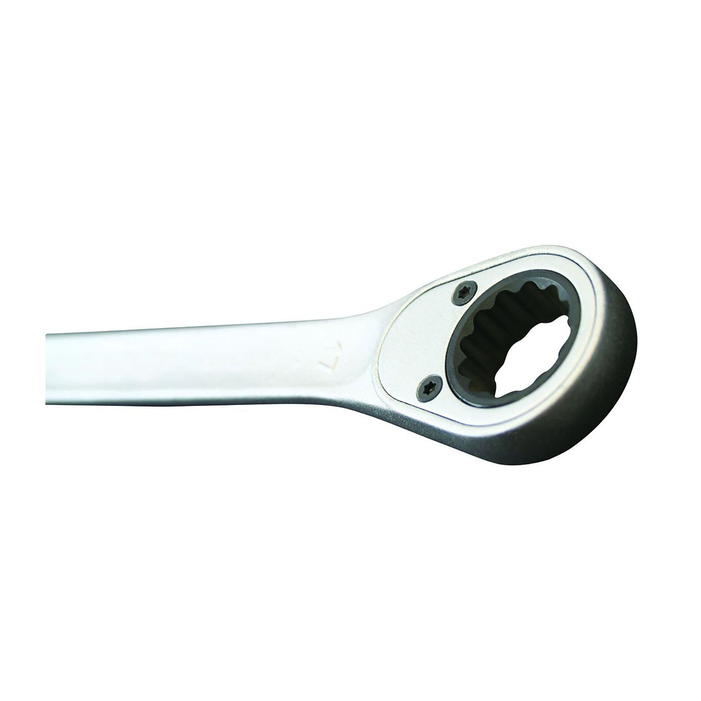 Llave  combinada de carraca, 11mm