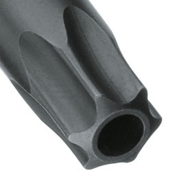 ITX 19 B - Douilles tournevis TX inviolables 1/2"