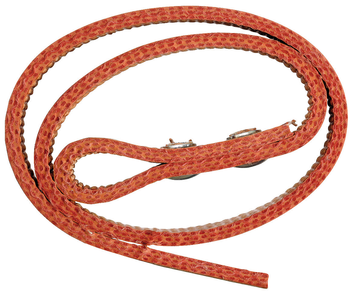 GEDORE red R19991019 - Ruban de rechange L=480 mm pour clé à ruban