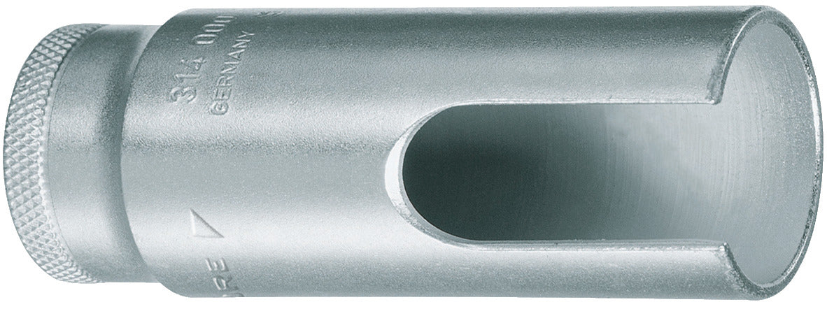 314000 - Ref. 314000