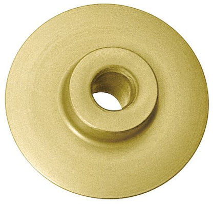 230411 - Lame pour tubes en Niro