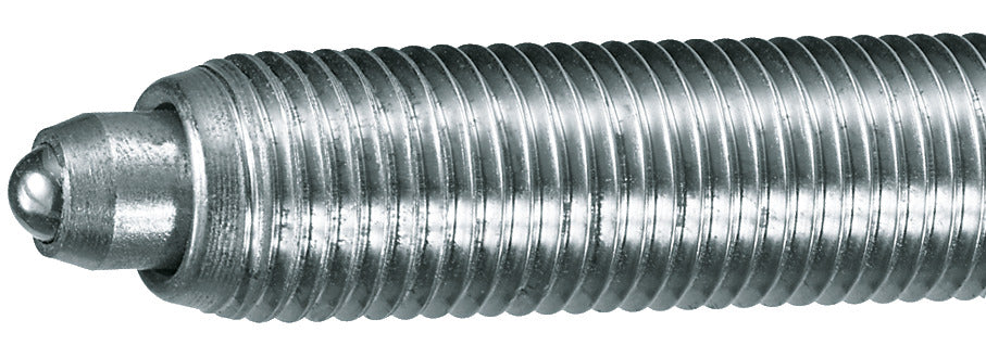 1.04/HP - Extractores HighPower universales de 2 patas