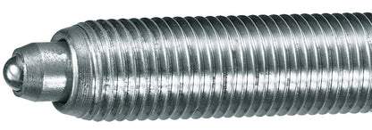 1.04/HP - Extractores HighPower universales de 2 patas