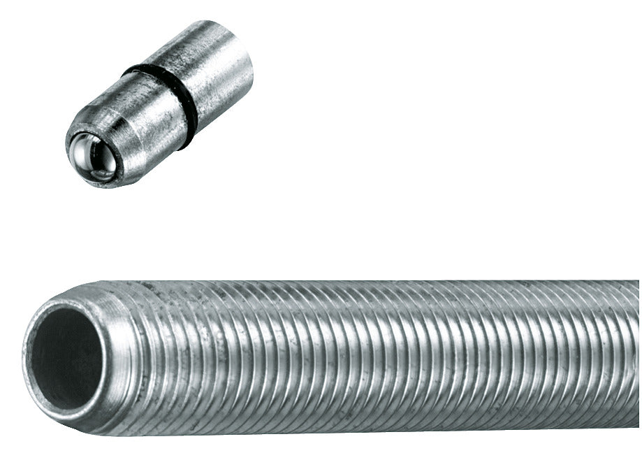 1.04/HP - Extractores HighPower universales de 2 patas