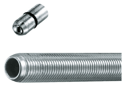 1.04/HP - Extractores HighPower universales de 2 patas