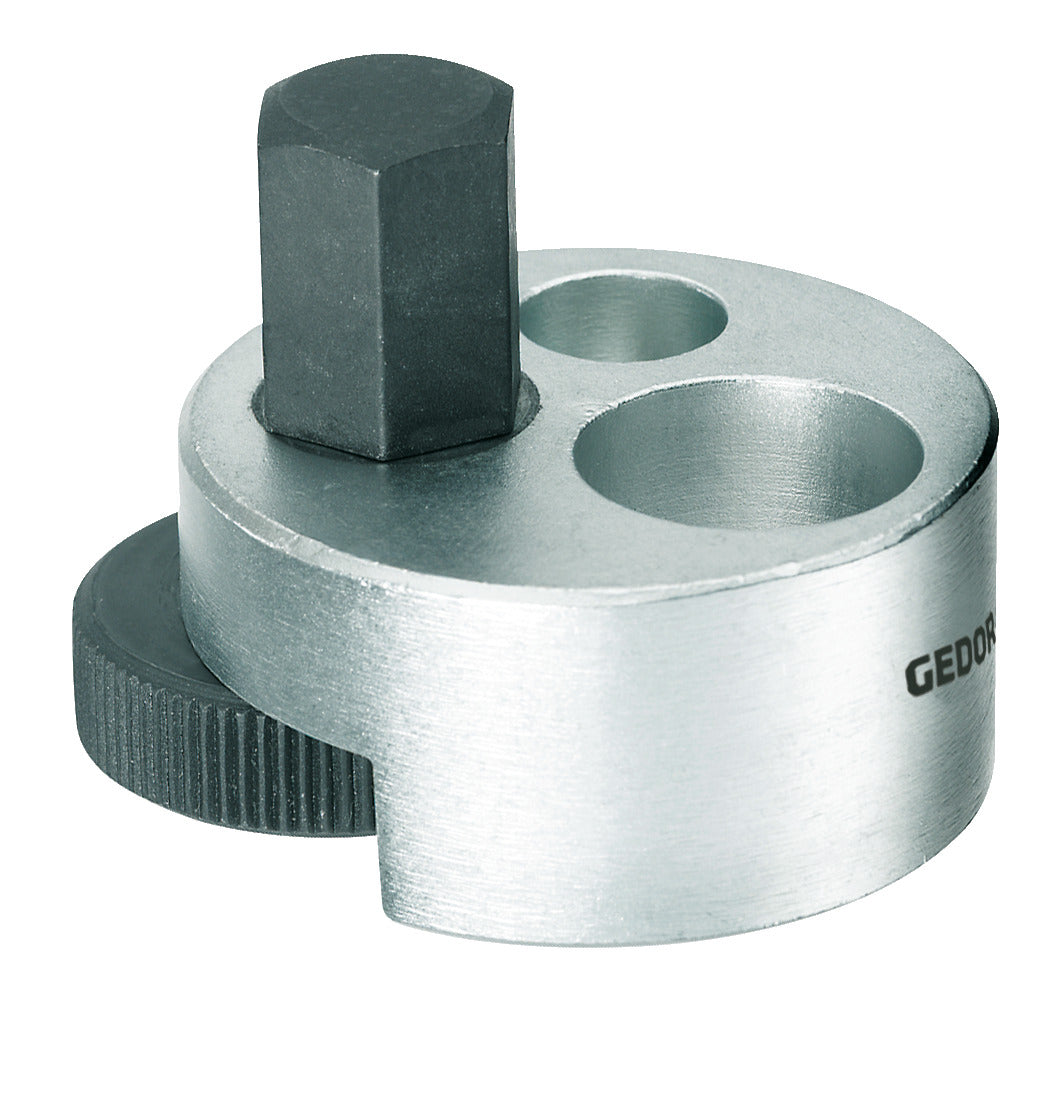 Extractor de espárragos GEDORE 1.28, vista 4