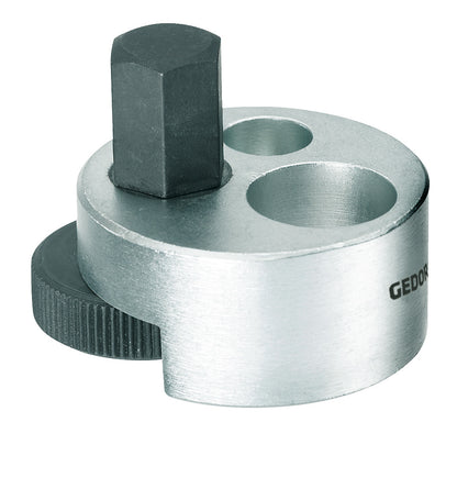 Extractor de espárragos GEDORE 1.28, vista 4