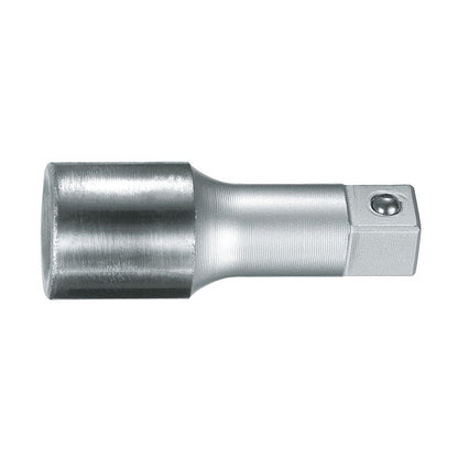 3090-2 - Alargadera de 3/8", 50 mm