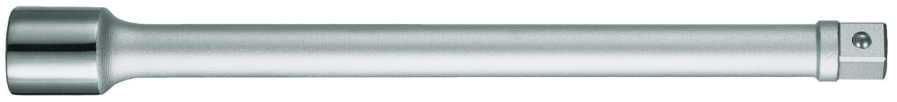 3090-2 - Alargadera de 3/8", 50 mm
