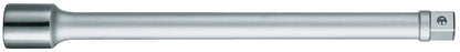 3090-2 - Alargadera de 3/8", 50 mm