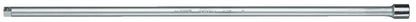 3090-2 - Alargadera de 3/8", 50 mm