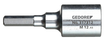 317312 - Ref. 317312