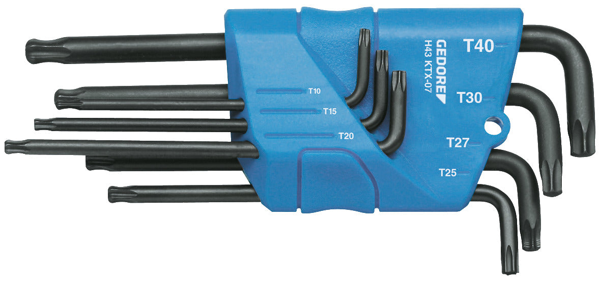 S 1500 FR-03 - Assortiment de modules grand modèle