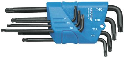 S 1500 FR-03 - Assortiment de modules grand modèle