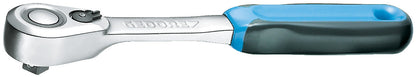 GEDORE 3093 U-20 - Clé à rochet 3/8", U-20