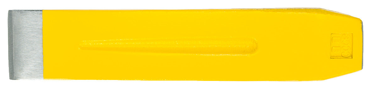 Cuña separadora de acero Ochsenkopf 2000 g — vista 6