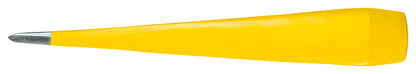 Cuña separadora de acero Ochsenkopf 2000 g — vista 7