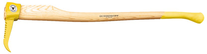 Ochsenkopf Zapa Tipo Tirol, dentada, 1300 g — vista 6