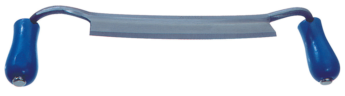 Desbastadora manual curva Ochsenkopf 250 mm — vista 6