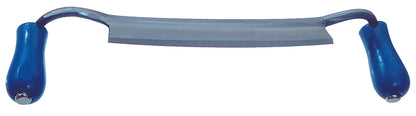 Desbastadora manual curva Ochsenkopf 250 mm — vista 6