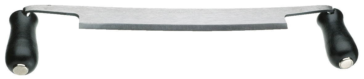 Ochsenkopf Desbastadora manual recta 225 mm — vista 6