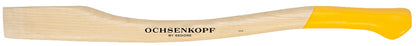 Mango de recambio de fresno Ochsenkopf 700 mm — vista 2