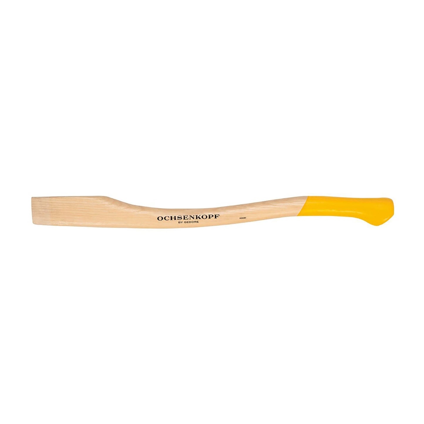 Ochsenkopf OX E-94 H-0700 - Mango de recambio de nogal 700 mm (1593412)