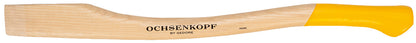 Mango de recambio de fresno Ochsenkopf 360 mm — vista 2