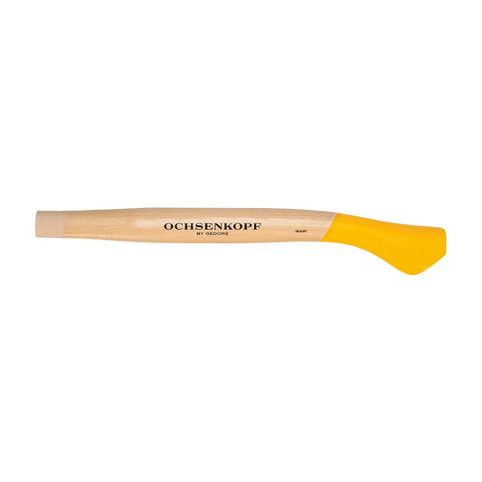 Ochsenkopf OX E-98 H-0450 - Mango de recambio de nogal 450 mm (1593617)