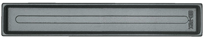 S 1500 FR-03 - Assortiment de modules grand modèle