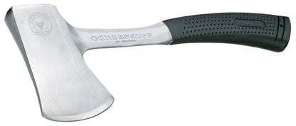 Hacha corta Ochsenkopf 600 g — vista 9