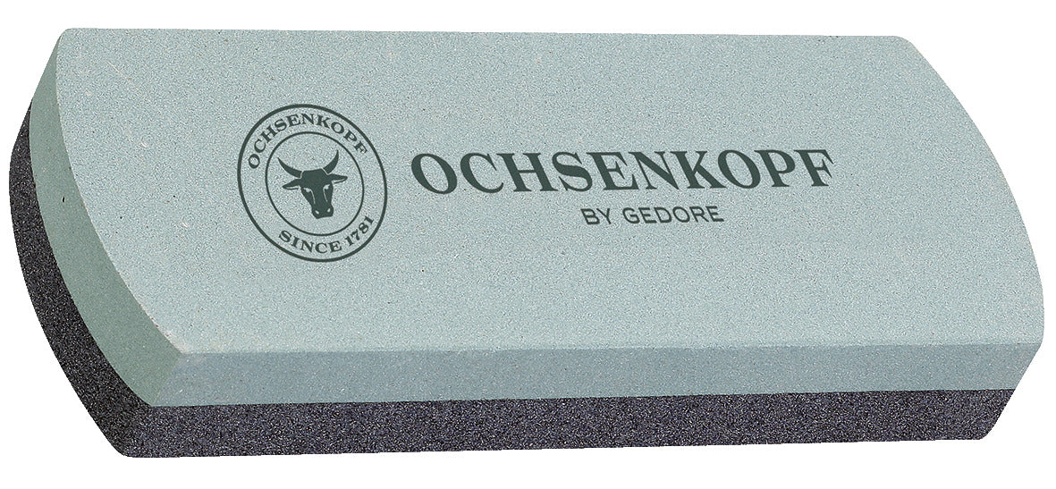 Piedra de afilar Ochsenkopf — vista 6