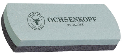Piedra de afilar Ochsenkopf — vista 6
