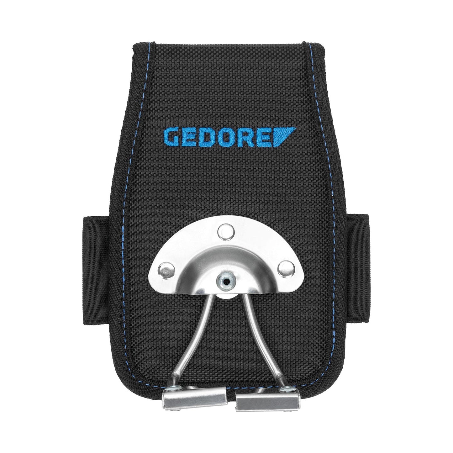 GEDORE WT 1056 4 - Holster p/martells amb ganxo (1818155)