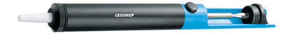 8354-1 - Pompe à dessouder