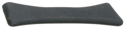 OX E-130-3000 - Protección de borde de corte para martillos de separación