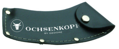 OX E-130-1200 - Protección de borde de corte