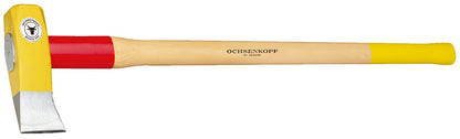 Martillo para talar ROTBAND-PLUS Ochsenkopf — vista 9