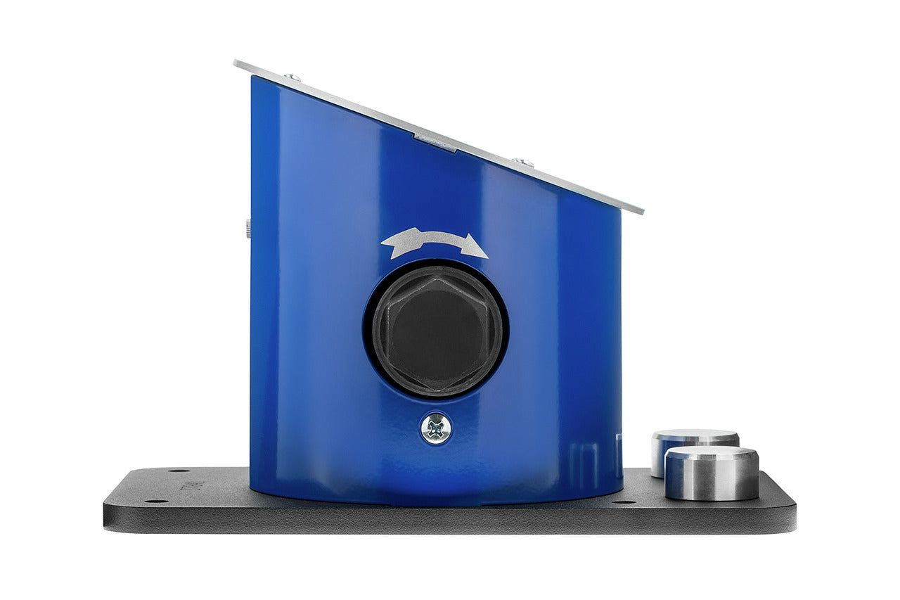 Dremotest E - Comprobadores digitales de par de apriete