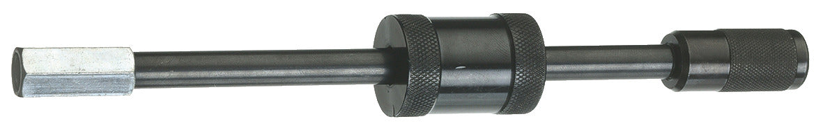 1.35 - Marteaux à inertie de 0,2 à 3 kg