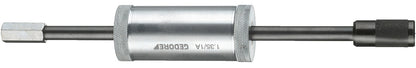 1.35 - Marteaux à inertie de 0,2 à 3 kg