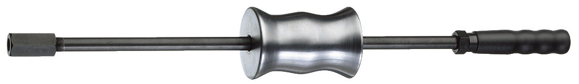 1.35 - Marteaux à inertie de 0,2 à 3 kg