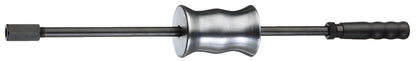 1.35 - Marteaux à inertie de 0,2 à 3 kg
