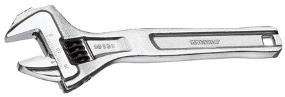 GEDORE 60 SC - Clés à molette chromées