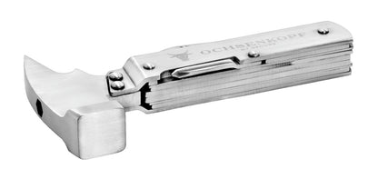 MULTITOOL OCHSENKOPF - Multiherramienta Ochsenkopf