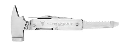 MULTITOOL OCHSENKOPF - Multiherramienta Ochsenkopf