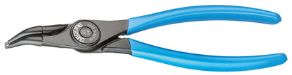 Pince pour circlips intérieurs 8-400 mm · 8000 J