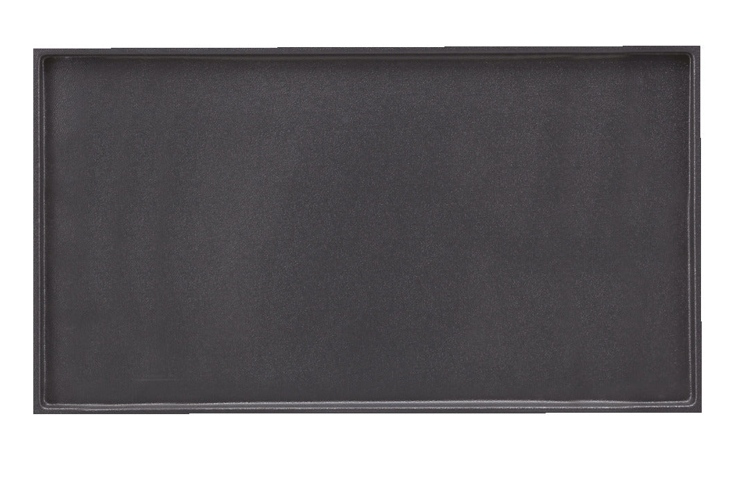 GEDORE red R20150006 - Chariot d'atelier rouge MECHANIC, avec 6 tiroirs 910x628x418 mm